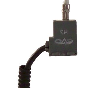 apikey4gaqv0r1lb6kx0vred6g5ebw8vbciysjNO64893442