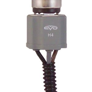 apikey4gaqv0r1lb6kx0vred6g5ebw8vbciysjNO64893443