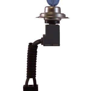 apikey4gaqv0r1lb6kx0vred6g5ebw8vbciysjNO64893444