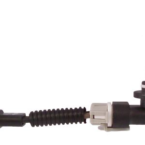 apikey4gaqv0r1lb6kx0vred6g5ebw8vbciysjNO64893447