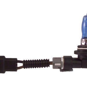 apikey4gaqv0r1lb6kx0vred6g5ebw8vbciysjNO64893448