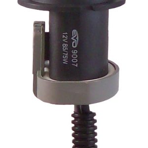 apikey4gaqv0r1lb6kx0vred6g5ebw8vbciysjNO64893449