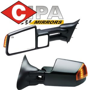 apikey4gaqv0r1lb6kx0vred6g5ebw8vbciysjNO648C72500