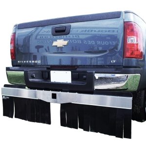 apikey4gaqv0r1lb6kx0vred6g5ebw8vbciysjNO650A-7500-210