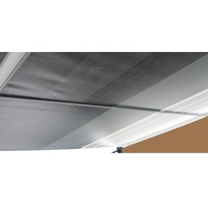 apikey4gaqv0r1lb6kx0vred6g5ebw8vbciysjNO650AV-5100