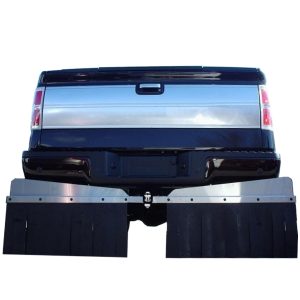 apikey4gaqv0r1lb6kx0vred6g5ebw8vbciysjNO650BN-076