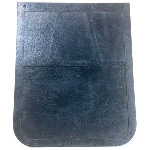 apikey4gaqv0r1lb6kx0vred6g5ebw8vbciysjNO650GBS32430VG