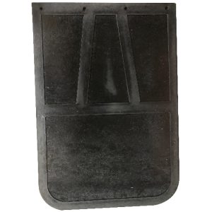 apikey4gaqv0r1lb6kx0vred6g5ebw8vbciysjNO650GBS32436VG