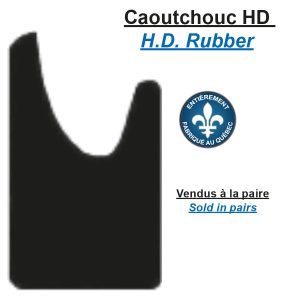 apikey4gaqv0r1lb6kx0vred6g5ebw8vbciysjNO650M23000