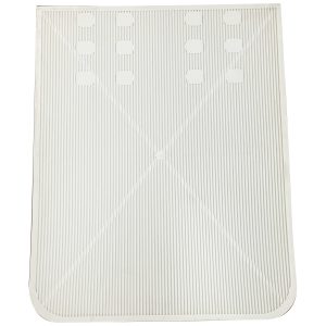 apikey4gaqv0r1lb6kx0vred6g5ebw8vbciysjNO650M2430W