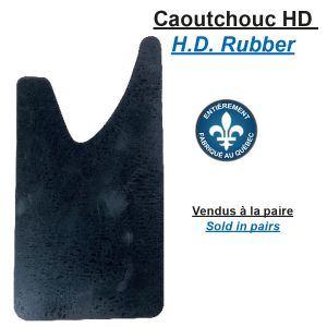 apikey4gaqv0r1lb6kx0vred6g5ebw8vbciysjNO650M27000