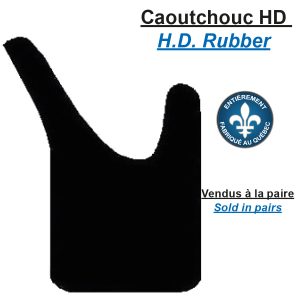 apikey4gaqv0r1lb6kx0vred6g5ebw8vbciysjNO650M29000