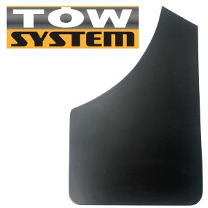 apikey4gaqv0r1lb6kx0vred6g5ebw8vbciysjNO650M3000R