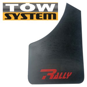 apikey4gaqv0r1lb6kx0vred6g5ebw8vbciysjNO650M3003ESR-2