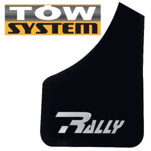 apikey4gaqv0r1lb6kx0vred6g5ebw8vbciysjNO650M3003ESR