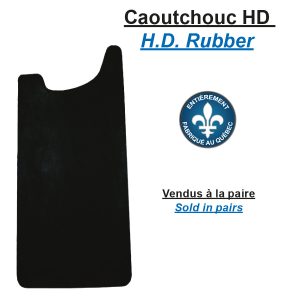 apikey4gaqv0r1lb6kx0vred6g5ebw8vbciysjNO650M34000