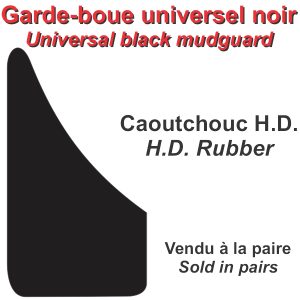 apikey4gaqv0r1lb6kx0vred6g5ebw8vbciysjNO650M43000