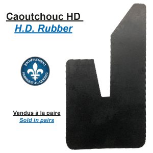 apikey4gaqv0r1lb6kx0vred6g5ebw8vbciysjNO650M49000