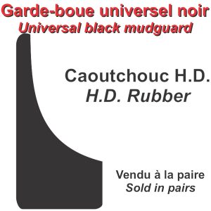 apikey4gaqv0r1lb6kx0vred6g5ebw8vbciysjNO650M7000