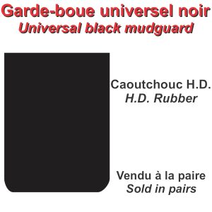 apikey4gaqv0r1lb6kx0vred6g5ebw8vbciysjNO650M8000