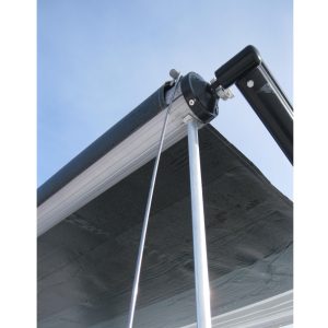 apikey4gaqv0r1lb6kx0vred6g5ebw8vbciysjNO650MP-2700