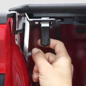 apikey4gaqv0r1lb6kx0vred6g5ebw8vbciysjNO65122010409