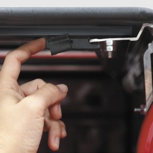 apikey4gaqv0r1lb6kx0vred6g5ebw8vbciysjNO65122030189