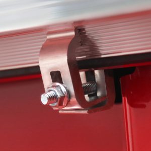 apikey4gaqv0r1lb6kx0vred6g5ebw8vbciysjNO65122050269