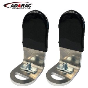 apikey4gaqv0r1lb6kx0vred6g5ebw8vbciysjNO6514000880