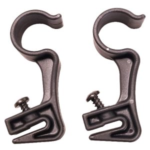 apikey4gaqv0r1lb6kx0vred6g5ebw8vbciysjNO6514003338