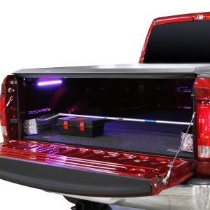 apikey4gaqv0r1lb6kx0vred6g5ebw8vbciysjNO65170380