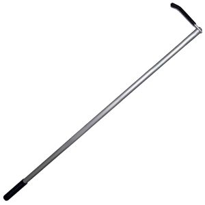 apikey4gaqv0r1lb6kx0vred6g5ebw8vbciysjNO65170950