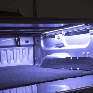 apikey4gaqv0r1lb6kx0vred6g5ebw8vbciysjNO65180150