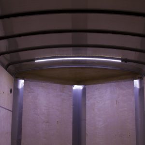 apikey4gaqv0r1lb6kx0vred6g5ebw8vbciysjNO65180170