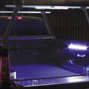 apikey4gaqv0r1lb6kx0vred6g5ebw8vbciysjNO65180296