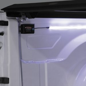 apikey4gaqv0r1lb6kx0vred6g5ebw8vbciysjNO65180312