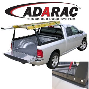 apikey4gaqv0r1lb6kx0vred6g5ebw8vbciysjNO65190230