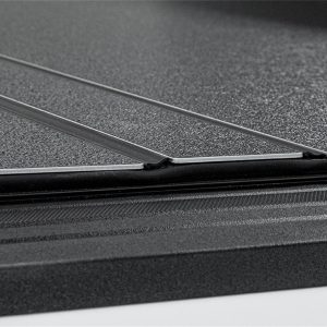 apikey4gaqv0r1lb6kx0vred6g5ebw8vbciysjNO651B1050019