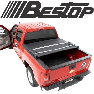 apikey4gaqv0r1lb6kx0vred6g5ebw8vbciysjNO65716181