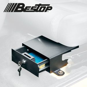 apikey4gaqv0r1lb6kx0vred6g5ebw8vbciysjNO65742640