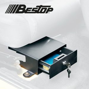 apikey4gaqv0r1lb6kx0vred6g5ebw8vbciysjNO65742642