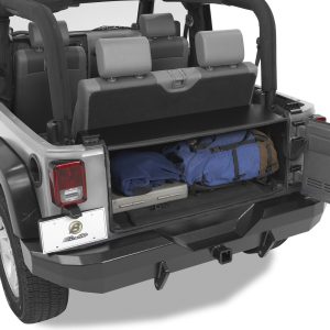 apikey4gaqv0r1lb6kx0vred6g5ebw8vbciysjNO65742702-01