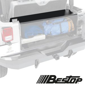 apikey4gaqv0r1lb6kx0vred6g5ebw8vbciysjNO65742703