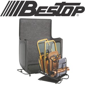 apikey4gaqv0r1lb6kx0vred6g5ebw8vbciysjNO65742801-01