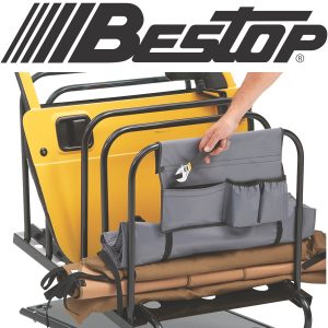 apikey4gaqv0r1lb6kx0vred6g5ebw8vbciysjNO65742806-01