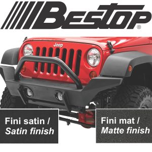 apikey4gaqv0r1lb6kx0vred6g5ebw8vbciysjNO65744918-01