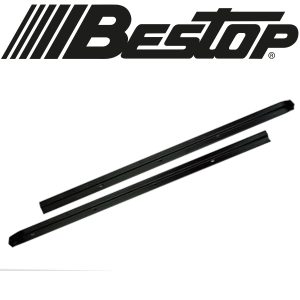 apikey4gaqv0r1lb6kx0vred6g5ebw8vbciysjNO65751238