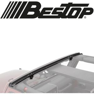 apikey4gaqv0r1lb6kx0vred6g5ebw8vbciysjNO65751243