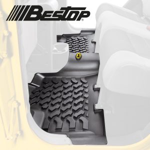 apikey4gaqv0r1lb6kx0vred6g5ebw8vbciysjNO65751503