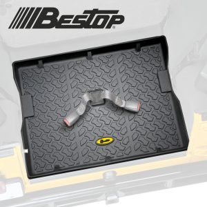 apikey4gaqv0r1lb6kx0vred6g5ebw8vbciysjNO65751512